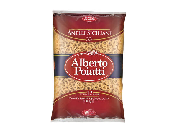 Anellini