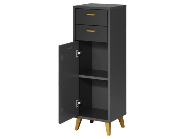 Bathroom Cabinet