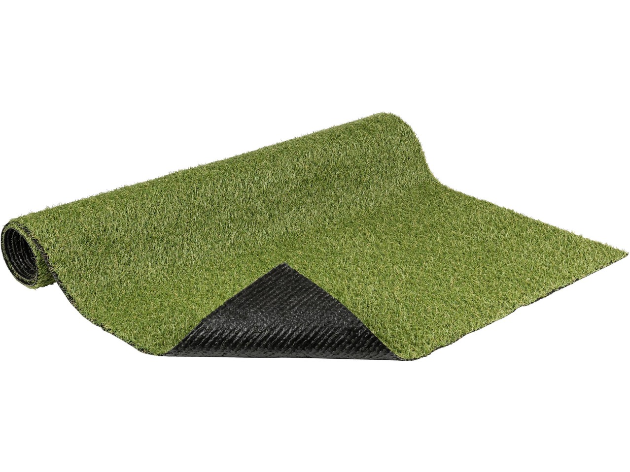 Artificial Grass Mat, 100x200cm