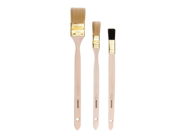 Paintbrush Set