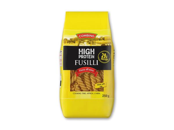 COMBINO Proteinpasta