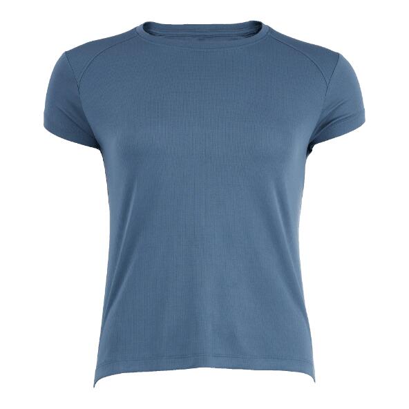 CRANE(R) 				Laufshirt