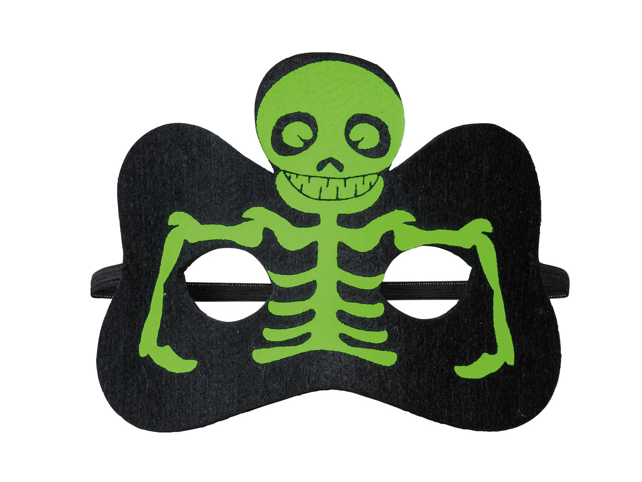 Older Boys' Halloween Costume1