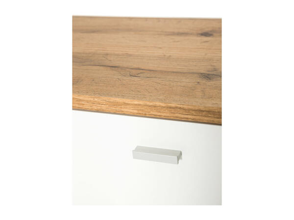 Livarno Living Bathroom Cabinet