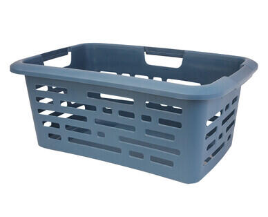 Laundry Basket