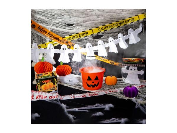 Haunted House Halloween Accessories