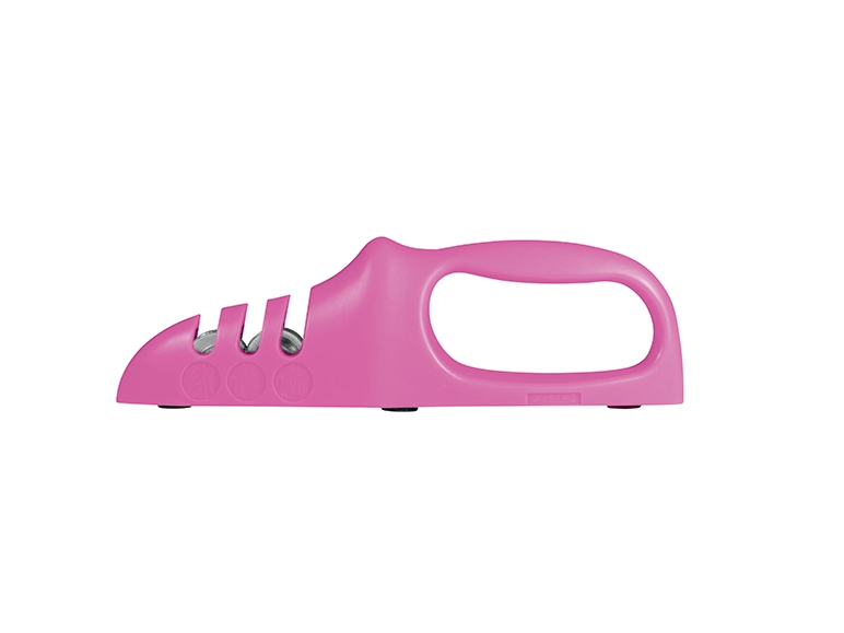 Knife Sharpener