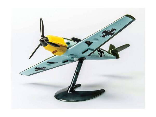 Airfix Model Kit