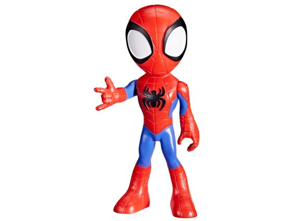 Marvel Action Figures