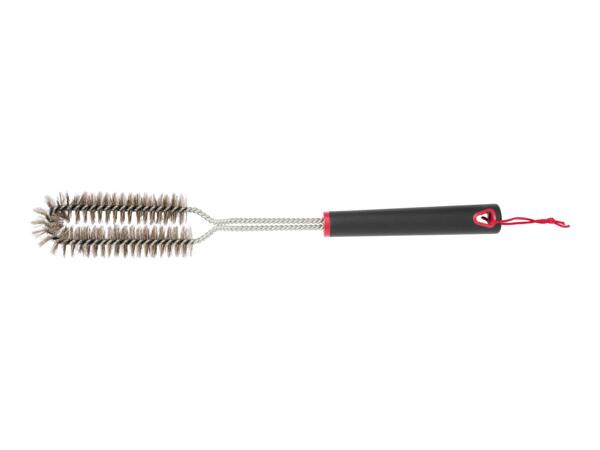 Grillmeister Barbecue Brush