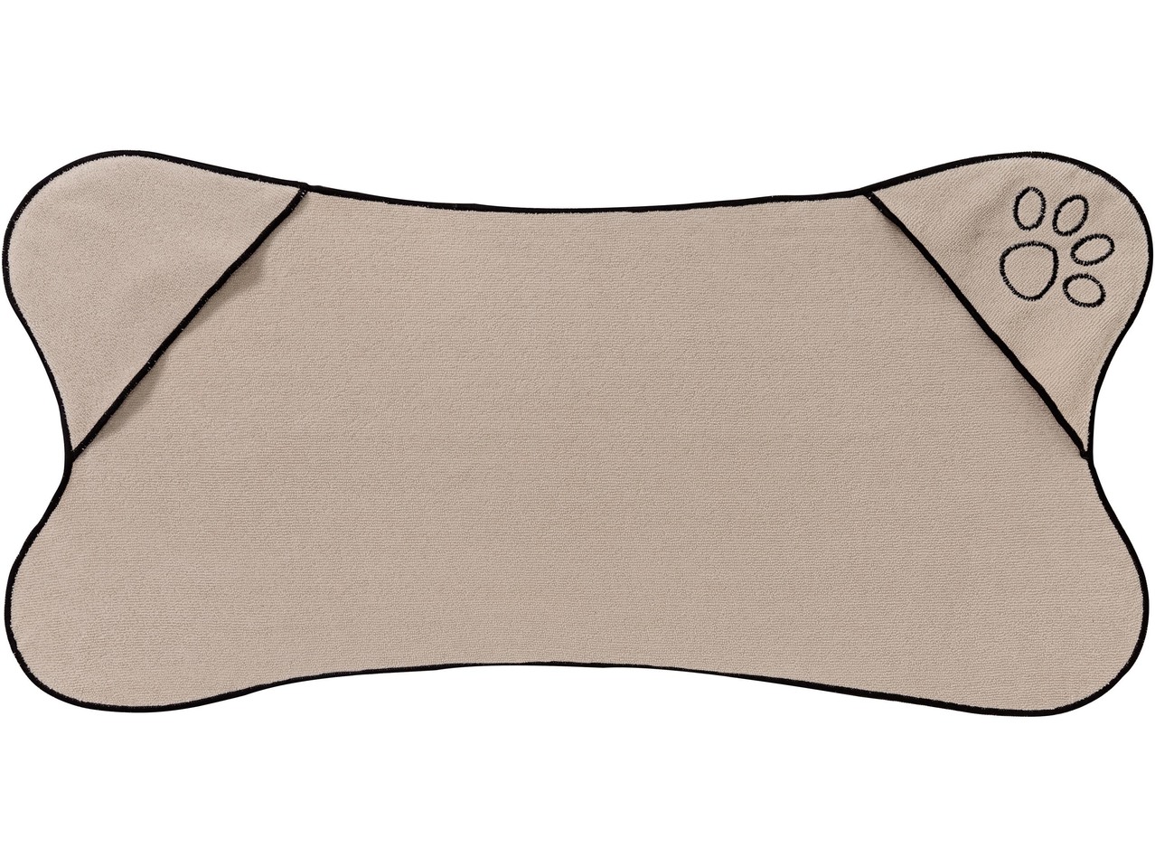 Pet Towel
