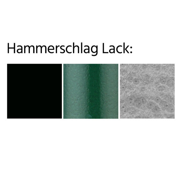 XXL-Sprühlacke
