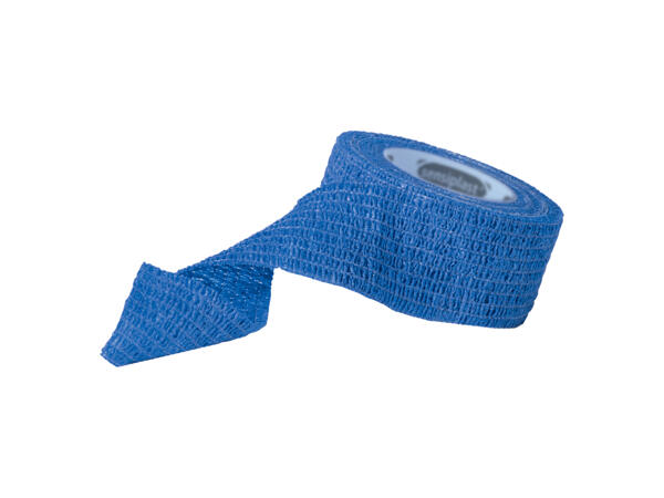 Sterile Bandages or Gauze