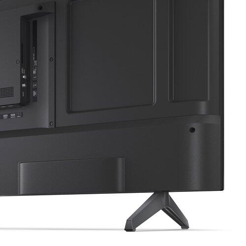 SHARP TV 70z HP5265E
