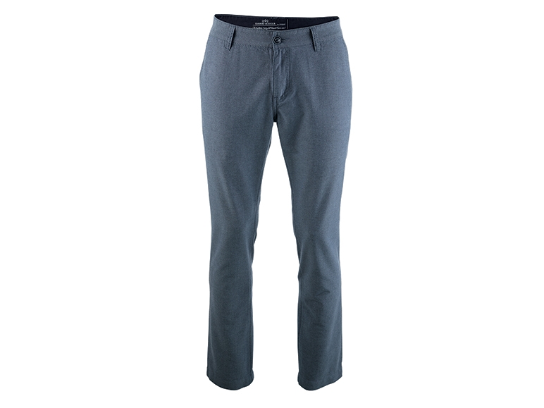Broek voor heren