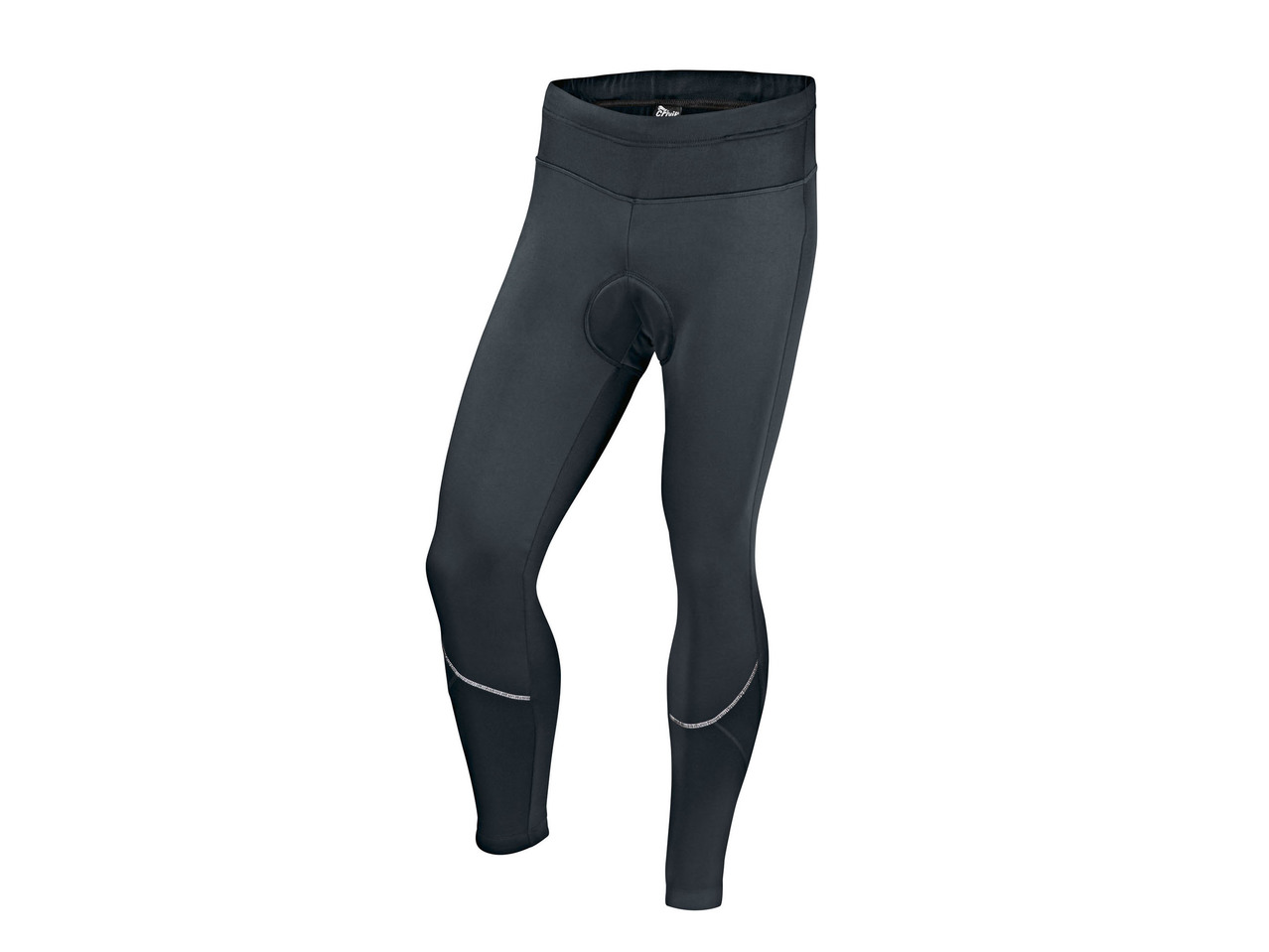 Men's Cycling Trousers or Suit