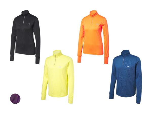 Maillot thermique