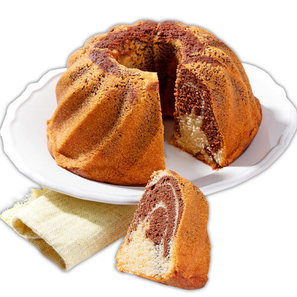Guglhupf