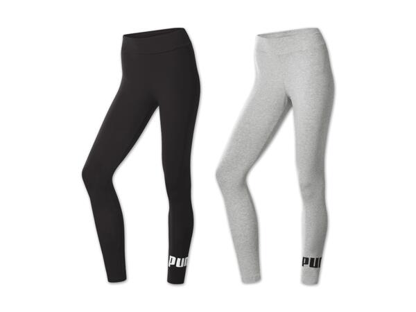 Damen Leggings