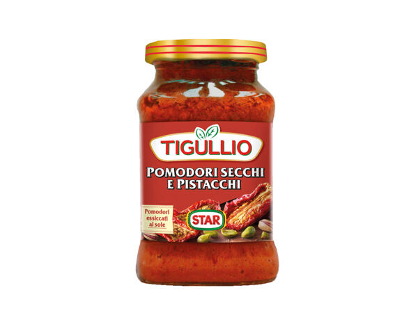 Tigullio Gran Pesto