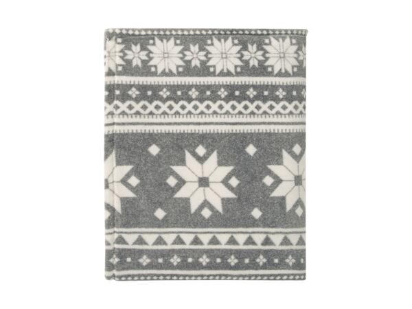 Blanket