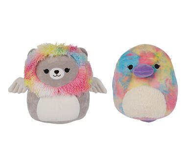 Squishmallows 30cm