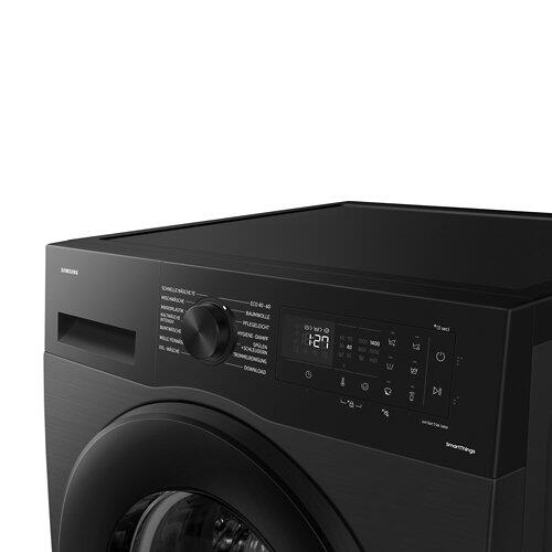SAMSUNG Waschmaschine