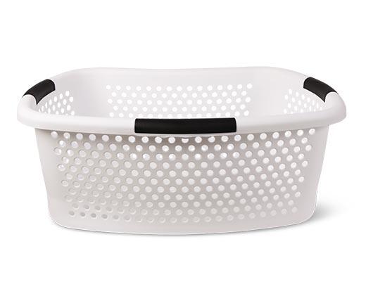 Easy Home 
 Hiphold Laundry Basket