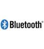 SILVERCREST(R) Bluetooth(R)-højtaler M