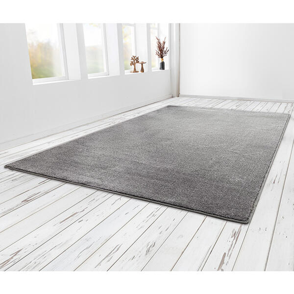 XL-Teppich "Dreamfields"