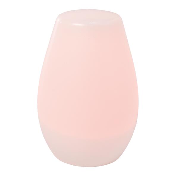 CASALUX(R) 				Lampe LED multifonctionnelle