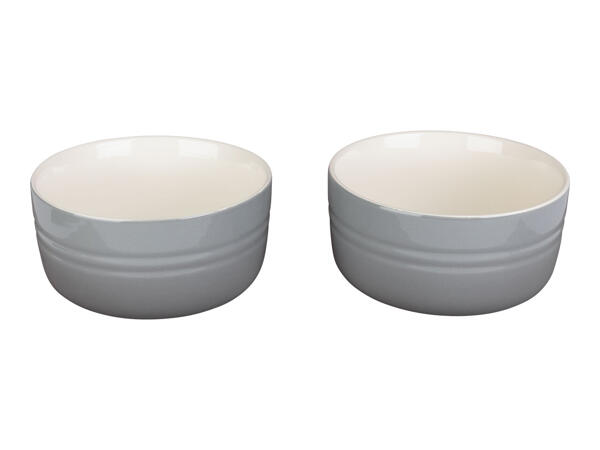 Ernesto Bowl / Plate / Mug Set