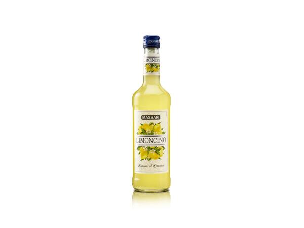 Limoncino