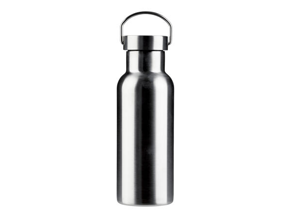 Insulated Bottle