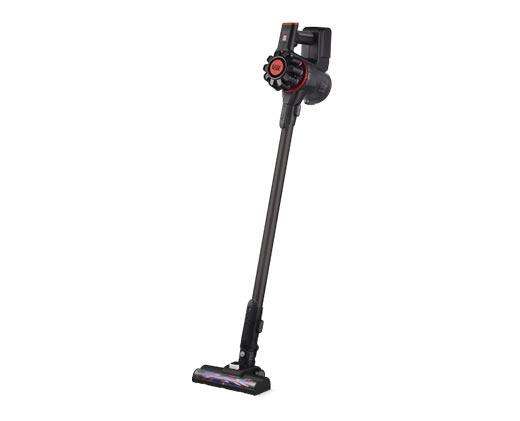 Easy Home 
 Cordless Cyclonic Stick Vacuum