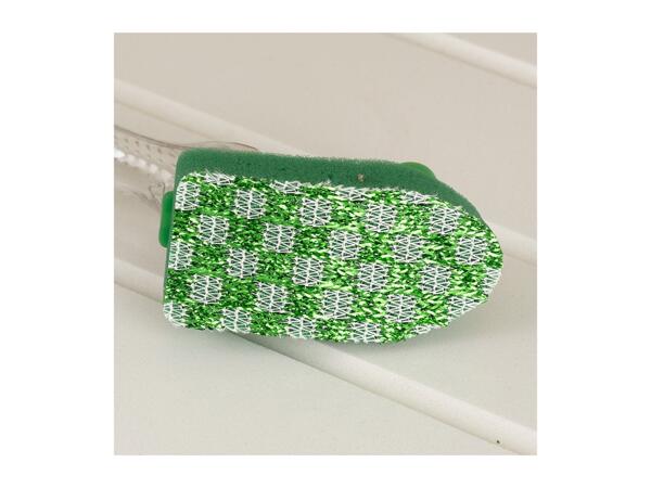 Fairy Soap Dispensing Dish Brush