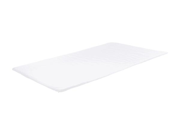Surmatelas