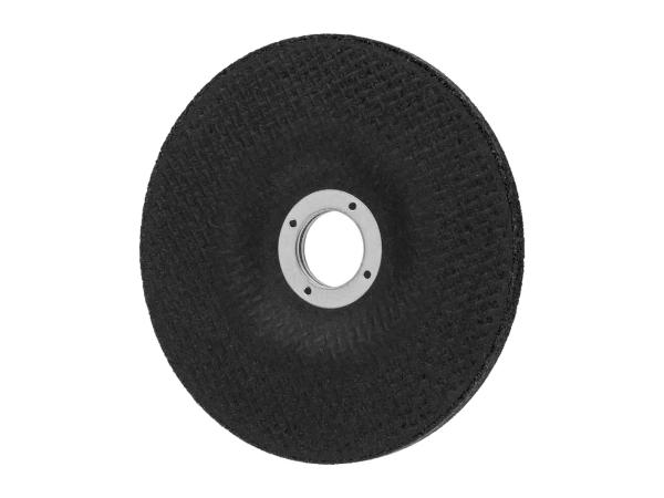 Parkside Grinding Disc Set - 5 Piece Set