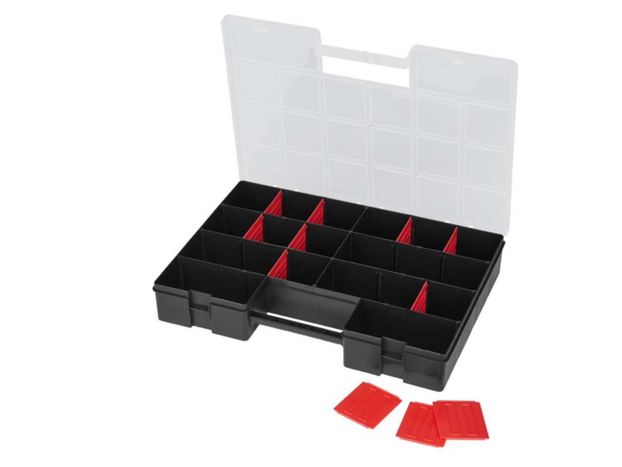 Sorteringsbox1