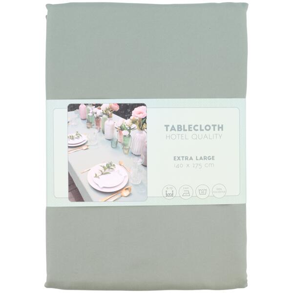 Nappe