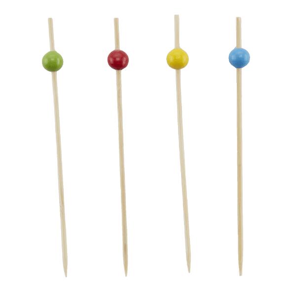 CROFTON(R) Bâtonnets cocktail, 40 pcs