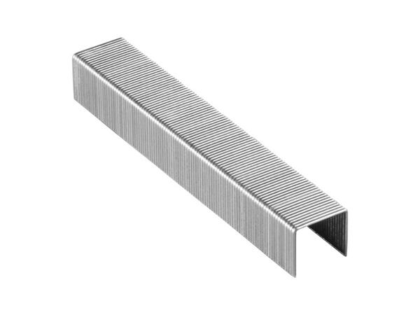 Sada sponek / hřebíků