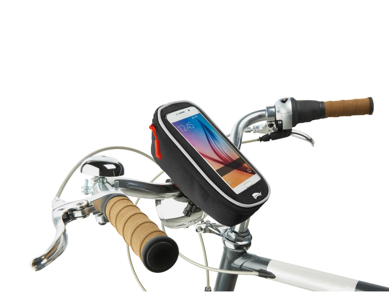 Pouzdro na mobilní telefon