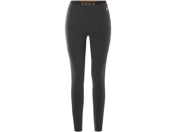 Ladies' Leggings