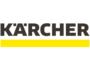 Idropulitrice ad alta pressione KHD 4 Stairs Kärcher (solo in Ticino e nella Svizzera francese)
