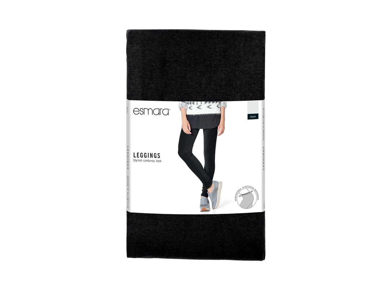 Leggings1