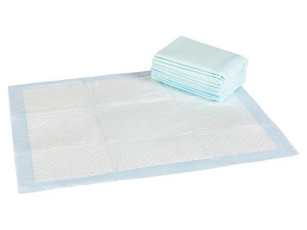 Dog Training Mat