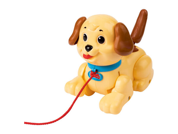 Fisher-Price Baby Toys
