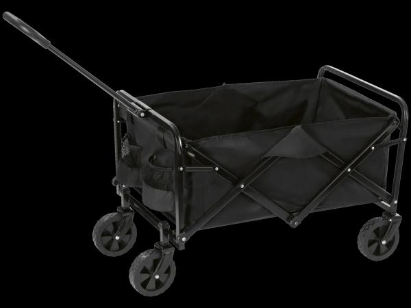 Folding Trolley