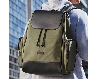 Premium Travel Backpack